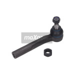 MAXGEAR Spurstangenkopf