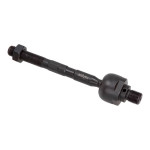 MAXGEAR Bremssattel