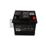 MAXGEAR Stange/Strebe, Stabilisator