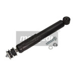 MAXGEAR Stoßdämpfer