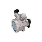 MAXGEAR Hydraulikpumpe, Lenkung