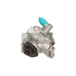 MAXGEAR Hydraulikpumpe, Lenkung