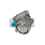 MAXGEAR Hydraulikpumpe, Lenkung