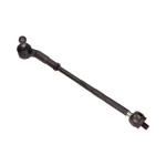 MAXGEAR Axialgelenk, Spurstange