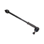 MAXGEAR Axialgelenk, Spurstange
