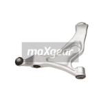 MAXGEAR Lenker, Radaufhängung