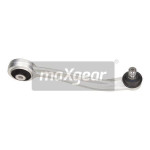 MAXGEAR Lenker, Radaufhängung
