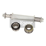 MAXGEAR Reparatursatz, Lenker