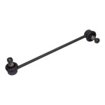 MAXGEAR Stange/Strebe, Stabilisator