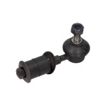 MAXGEAR Stange/Strebe, Stabilisator