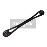 MAXGEAR Lenker, Radaufhängung