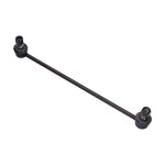 MAXGEAR Stange/Strebe, Stabilisator