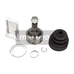 MAXGEAR Gelenksatz, Antriebswelle