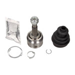 MAXGEAR Gelenksatz, Antriebswelle