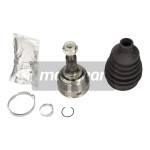 MAXGEAR Gelenksatz, Antriebswelle