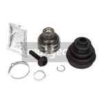 MAXGEAR Gelenksatz, Antriebswelle