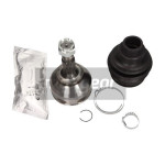 MAXGEAR Gelenksatz, Antriebswelle