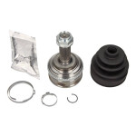 MAXGEAR Gelenksatz, Antriebswelle
