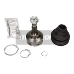 MAXGEAR Gelenksatz, Antriebswelle