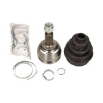 MAXGEAR Gelenksatz, Antriebswelle