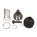 MAXGEAR Gelenksatz, Antriebswelle