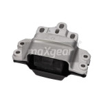 MAXGEAR Lagerung, Automatikgetriebe