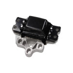MAXGEAR Lagerung, Automatikgetriebe