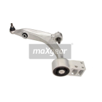 MAXGEAR Lenker, Radaufhängung