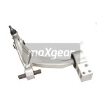 MAXGEAR Lenker, Radaufhängung