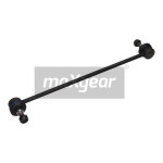 MAXGEAR Stange/Strebe, Stabilisator