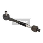 MAXGEAR Axialgelenk, Spurstange