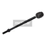 MAXGEAR Axialgelenk, Spurstange