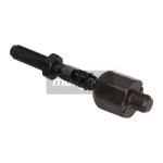 MAXGEAR Axialgelenk, Spurstange