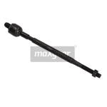 MAXGEAR Axialgelenk, Spurstange