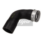 MAXGEAR Ladeluftschlauch