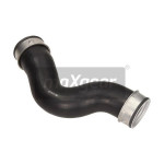 MAXGEAR Ladeluftschlauch