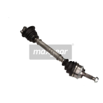 MAXGEAR Antriebswelle
