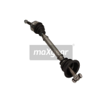 MAXGEAR Antriebswelle