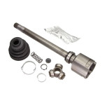 MAXGEAR Gelenksatz, Antriebswelle