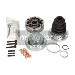 MAXGEAR Gelenksatz, Antriebswelle