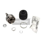 MAXGEAR Gelenksatz, Antriebswelle