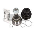 MAXGEAR Gelenksatz, Antriebswelle