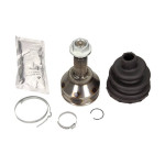MAXGEAR Gelenksatz, Antriebswelle