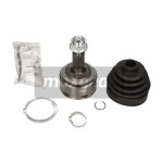 MAXGEAR Gelenksatz, Antriebswelle