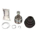 MAXGEAR Gelenksatz, Antriebswelle