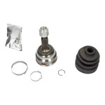 MAXGEAR Gelenksatz, Antriebswelle