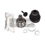 MAXGEAR Gelenksatz, Antriebswelle