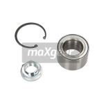 MAXGEAR Radlagersatz