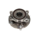 MAXGEAR Radlagersatz
