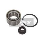 MAXGEAR Radlagersatz